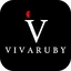 비바루비 VivaRuby 3.5