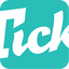 Tickelia 22.9