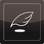 ShadowSwitch VPN : High speed 4.0.4