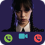 Wednesday Addams Call Prank 1.8