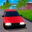 Lada Zhiguli: Russian Village 1.0.0