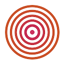 Wring Ringback Tunes 1.1.38
