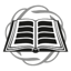 Dagelijks Woord 1.6.0