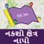 Map area calculator in gujarat 8.0.6