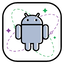 Secret Code - Android Secret C 5.4