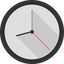 Tic-Tac Clock 1.6