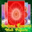 Brahma Kumaris WallPapers 1.17
