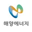 해양에너지 1.0.21