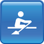BoatCoach for rowing & erging 2.199
