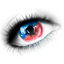 Red Eye Corrector 1.5