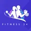 Fitness 24 13.1.7