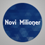 Novi Milioner Serbia (Srbija) 1.0