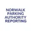 Norwalk Parking Authority 5.15.0