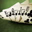 Five 5 Cards 2.0