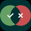 True or False Quiz + 1.0.1