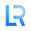 Light Remote LED 3.9.25