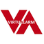 VirtuAlarm 1.0.10