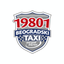 Beogradski 19801 Taxi 2.2