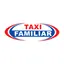 Taxi Familiar 1.3