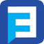 FEO Results App Beta