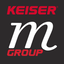 Keiser M Series Group 1.7.9