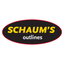 Schaum's Outlines 4.0