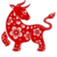 Chinese Calendar 傳統 1.1.2
