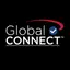 Global Partners LP 1.0