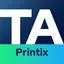 Printix App 3.0.7