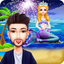 Mermaid Secret Love Story 1.0