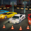 Extreme Hard City Car Parking 1.0