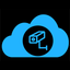 Security Cloud Camera 2.1.1