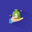 iMoney : Money Manager 1.1.2