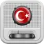 Radyo Türkiye - Canlı ! 1.0