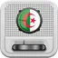 Radio Algeria - راديو الجزائر 1.0