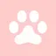 Talking Pets - Cat & Dog 1.0