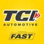 EZ-TCU Trans Controller 1.00.13