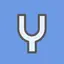 AppStash: Tuning Fork 2.0