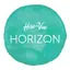 HireVue Horizon 1.13
