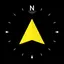 Watch Compass 2.0