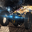 RH Bounce Car 1.0.2