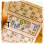 Tambola Number Caller App 7
