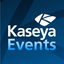 Kaseya-Events 2.14.0