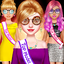 Super Stylist Fashion Game 1.4