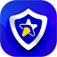 VPN - Fast & Secure VPN 9