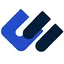 Credwise 2.0.10