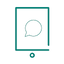 Tablet Messenger for WhatsApp  1.0