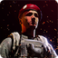 Operation Third-Person Shooter 4,7