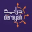 Derayah 1.0.96