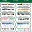 Online Bangla Newspapers 2.5